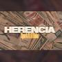 Herencia (feat. Spark) [Explicit]