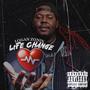 Life Change (Explicit)