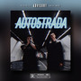 AUTO5TRADA (Explicit)