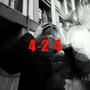 4-2-4 (Explicit)