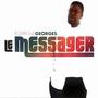 Le Messager