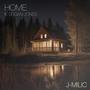 Home (feat. Logan Jones)