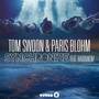 Synchronize (feat. Hadouken! & Tom Swoon) - Single