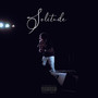 Solitude (Explicit)