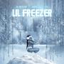 Lil Freezer (feat. Lil Freezer) [Remix] [Explicit]