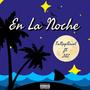 En La Noche (feat. Kb-Jayy)