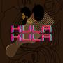 Kula-Kula