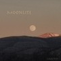 Moonlite