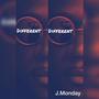 DIFFERENT (Explicit)