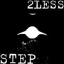 STEP (Explicit)