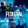 Fi Di Gyal (Explicit)