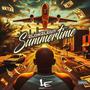 Summertime (Explicit)