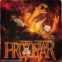 Protostar (Explicit)