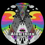 Ibiza Ep