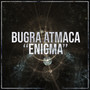 Enigma