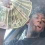 Shaker (Gloves n Dracs remix) [Explicit]
