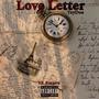 Love Letter (Explicit)