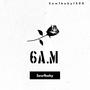 6A.M (Explicit)