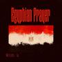 Egyptian Prayer