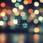 120 Secondes (Explicit)