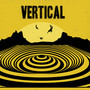 Vertical