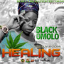 Healing - Single