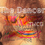 The Dancer