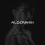 ALDERAMIN (Explicit)