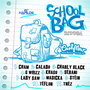 School Bag Riddim