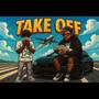 Take Off (feat. Banktellazbo) [Explicit]