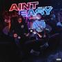 Aint Easy (feat. Ang Guap) [Explicit]