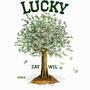 Lucky (Explicit)