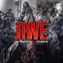 Jiwe (Live)