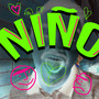 Niño (Explicit)