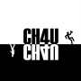 Chau! (Explicit)