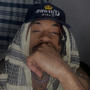 Morning Sun (feat. Frank Jay) [Explicit]