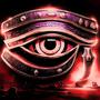 Eye Of Ra