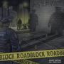 Roadblock