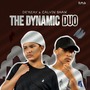 THE DYNAMIC DUO (2025 Remastered Version) [Explicit]