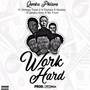 Work Hard (Explicit)