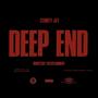 Deep End (Explicit)