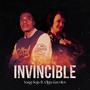 Invicible (feat. Olga Gavrilov)