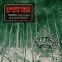 Fairytale of New York (feat. Cody Braun & Barbara Nesbitt)