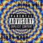 Devon wrld (Explicit)