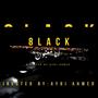 8lack - ena el maghboun / أنا المغبون (Explicit)