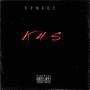 K4S (Explicit)