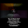 Sky of Black Hall/ EP