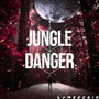 Jungle Danger