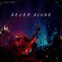 Never Alone (feat. RJL)