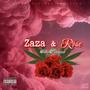 Zaza and Rose (Radio Edit)